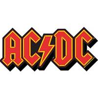 AC DC cover band