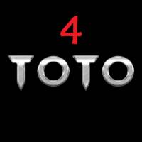 4 TOTO Tribute Band