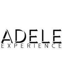 Adele Experience