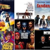 Soundtrack
