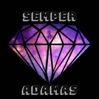 Semper Adamas