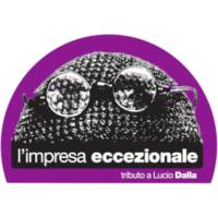 L'Impresa Eccezionale