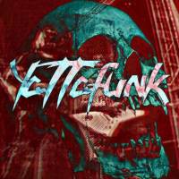 Yattafunk