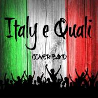 Italy e Quali cover band