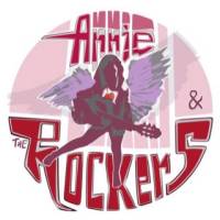 Annie and the Rockers