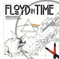 Childhood's End - PINK FLOYD Tribute Band