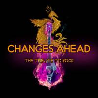 Changes Ahead