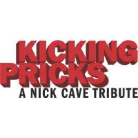 Kicking Pricks