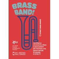 Brass Band Nardò