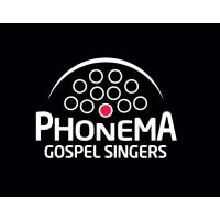 Phonema Gospel Singers