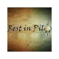 Rest in Pils