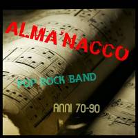 Almanacco