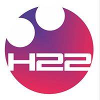 H22