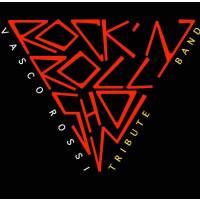 Rock'n'Roll Show - Vasco Rossi tribute band