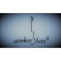 WINKIN' BLUES 