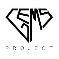Gems Project