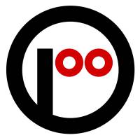 Q100