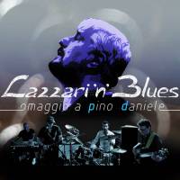 Lazzari n Blues