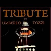 Gli altri siamo noi Tozzi tribute band