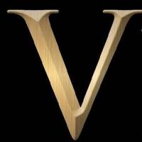 Viperbite
