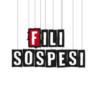 FILI SOSPESI