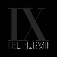 IX - The Hermit