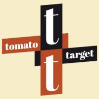 Tomato Target