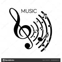Senza Tempo Band