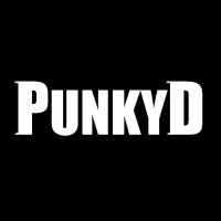 PUNKYD