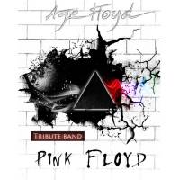 Age Floyd