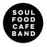 SOUL FOOD CAFE