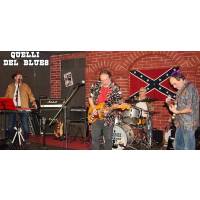 Quelli del Blues