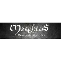 Morpheus