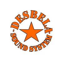 DESBELA SOUND SYSTEM
