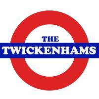 The Twickenhams