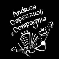 Andrea Capezzuoli e Compagnia