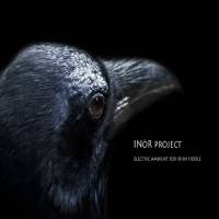 INòR project
