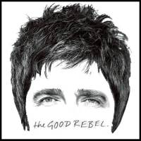 The Good Rebel - NGHFB Tribute Band