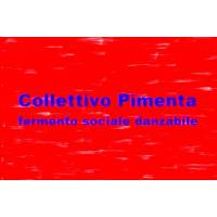 Collettivo Pimenta -fermento sociale danzabile-