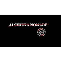 Alchimia Nomade