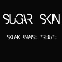 Sugar Skin