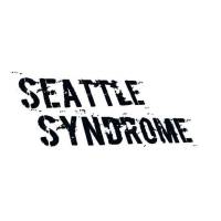 Seattle Syndrome
