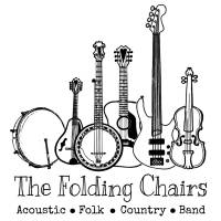 The Folding Chairs