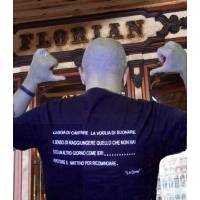 FLORIAN