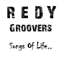 Redy Songs Of Life