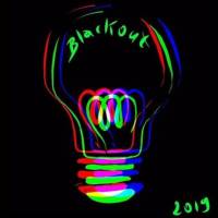 Black Out