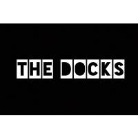 tHE DOCKS