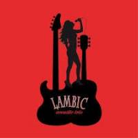 Lambic Acoustic Trio