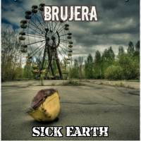 Brujera