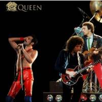 Killer Queen